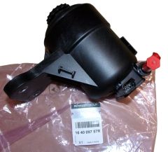 Fuel Filter New Original 164009757R Renault Clio 5 Kangoo 3 Captur 2