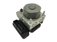 Abs Pump Renault Dacia 476605492R A 0265956285 Bosch 61810