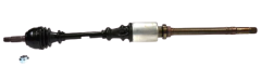 Drive Shaft Right Citroen Peugeot C15 205 1.1-1.4 EXP C9053