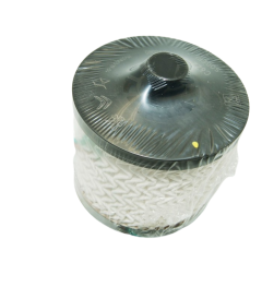 Fuel Filter Original Citroen Peugeot Jumpy Expert 1.5 BlueHDI 9817256080