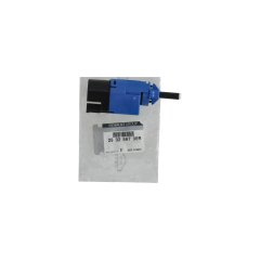 Clutch Pedal Switch Original Renault 253256730R