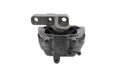 Engine Mount For VW Audi Skoda 1K0199262CN 41991435601 Vika