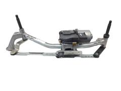 Wiper Linkage Ford Fiesta H1BB-17504-BC H1BB-17500-BC RHD Anglik