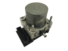 Abs Pump Fiat Panda 46802215 0265800715 0265231312 64031
