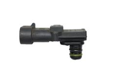 mk7031eby