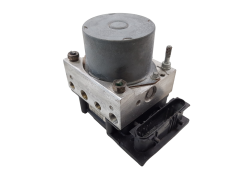 Abs Pump Renault 8200229137 0265800335 0265231333 2520