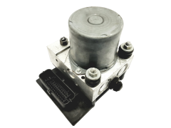 Abs Pump Audi A6 4F0614517BA 0265230087 Bosch 37406