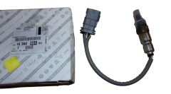 Lambda Probe Original 1638086480 Citroen Peugeot
