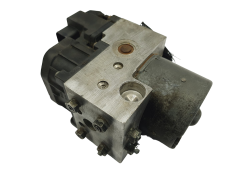 Abs Pump Peugeot 406 9630532980 0273004270 0265216543 65834