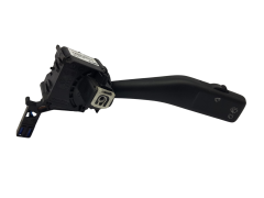Windscreen Wash Wiper Switch 1K0953519 VW Audi Skoda Seat