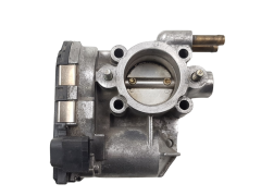Throttle Body Valve Agila Astra G Corsa C 9157512 0280750044 1.0 1.2 1226