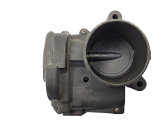 Throttle Body Valve V757669780-04 A2C53279370 PSA Mini 1850