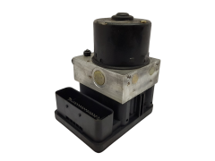 Abs Pump VW Audi Seat Skoda 1J0614417C 1C0907379D Ate 5782