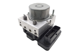 Abs Pump Dacia Logan 2 Sandero 2 476603249R 0265956560 Bosch 2359