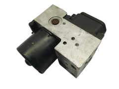 Abs Pump Mercedes E W210 A0034313012 0265217401 0130108068 64242