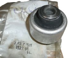 Sleeve Wahacza New Original 3523.91 352391 Citroen Peugeot