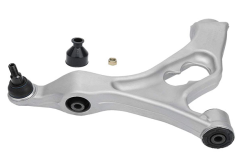 Wishbone Front Left 7L8407151K 44071716501 VW Audi Vika