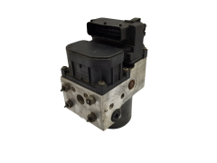 Abs Pump Nissan Primera 476608F815 0265216586 0273004316 4132
