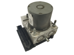 Abs Pump Lancia Musa 51761006 0265950463 Bosch 62491