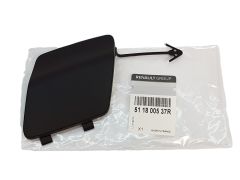 Cover cap Front Renault Master 3 Movano 2 511800537R New Original