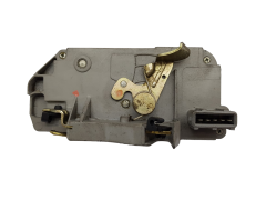 Door Lock Mechansim Right Rear 913856 Peugeot 306 Kiekert 10723