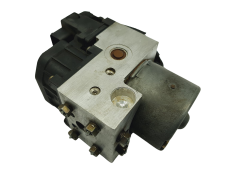 Abs Pump Renault 8200176161 0265216953 0273004678 66799