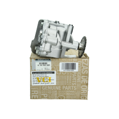Oil Pump Original 150006988R Renault
