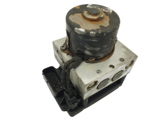 Abs Pump VW Audi 1J0614117C 1J0907379G Ate 63123