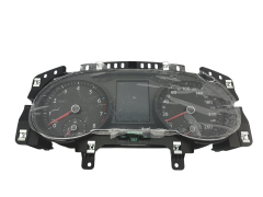 Speedometer/Instrument Cluster New Original VW Passat B8 3G5920640 24859