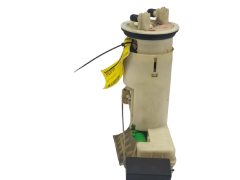 Fuel Pump Citroen Saxo 9637513780 VDO