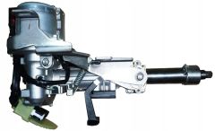 Steering Column New Original Renault Megane III 488100603R