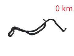 Air Hose 223257905R--B 2.0 dCi Renault Trafic 3 Vivaro 2 NV300 0km