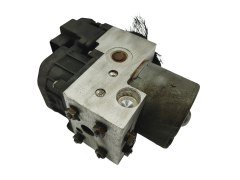 Abs Pump Mitsubishi Carisma MR475695 0273004488 0265216774 67000