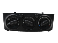 Heater Control Unit A/C Toyota Avensis 55900-05121 MB146570-3780
