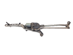 Wiper Linkage Mercedes-Benz W212 A2128201240 1397220567 Bosch