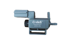 MAP Manifold pressure sensor For Audi 06E906283 99061834801 Vika