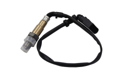 Lambda Probe 1K0998262A 99061761901 VW Audi Skoda Vika