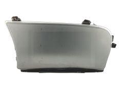 Navigation Mercedes-Benz A2218206389 A2218207189 A2214420106