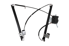 Window Regulator 6X0837462C 88371810302 VW Seat DPA