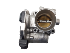 Throttle Body Valve Opel Chevrolet 55565489 0280750499 1.4 Bosch 2152