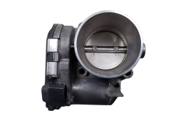Throttle Body Valve Alfa Romeo Iveco Opel 0280750073 Bosch 2636