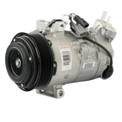 Air Con Compressor For Renault 926005211R DCP23034 Denso