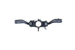 Steering Column Switch For VW Seat Skoda 5K0953502L 99531796601 Vika