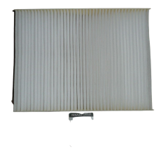 Cabin Filter Original Trafic Vivaro NV300 Vito 1.6 dCi 272778980R