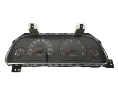 Speedometer/Instrument Cluster Hyundai Porter 9400643020 94006 43020