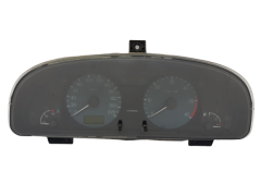Speedometer/Instrument Cluster Citroen Xsara 9643206580 D 00 18786
