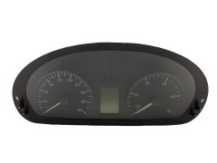 Speedometer/Instrument Cluster Mercedes Sprinter A9069002200 23906