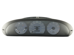 Speedometer/Instrument Cluster Fiat Punto 606219001 6062190030 41184