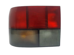 Lamp Left Rear Renault 19 7701033781 Scintex