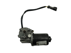 Wiper Motor Front Opel Meriva A 93390344 23003435
